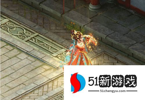 问道手游6周年时装怎么免费领 6周年男女时装领取技巧分享[多图]图片2