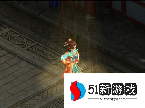 问道手游6周年时装怎么免费领 6周年男女时装领取技巧分享