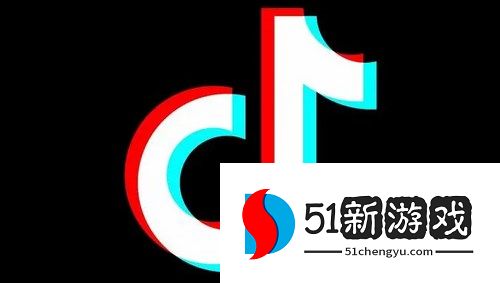 抖音极速版好友邀请码在哪里填写