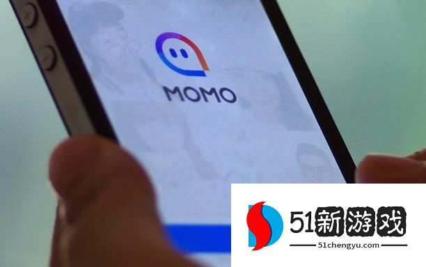 陌陌被永久封禁了该怎么解封