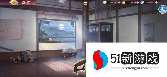 三国志幻想大陆诸葛宅迷第四天攻略 诸葛宅迷第四天八卦锁通关详解[多图]图片8