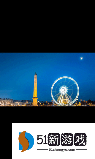 快图浏览相册自动播放设置方法介绍