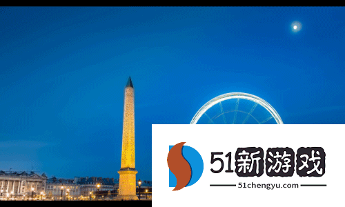 快图浏览相册自动播放设置方法介绍