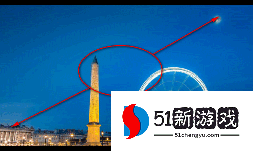 快图浏览相册自动播放设置方法介绍