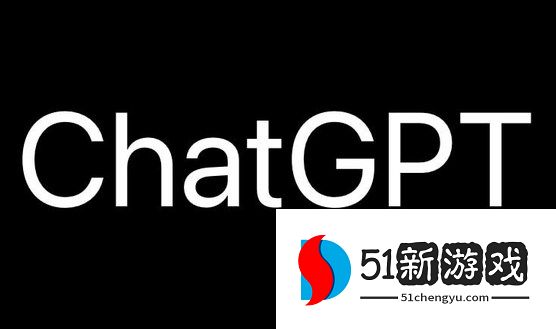 GPT4V视频解说操作步骤分享