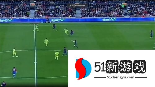 GPT4V视频解说操作步骤分享