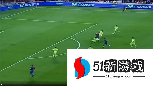 GPT4V视频解说操作步骤分享