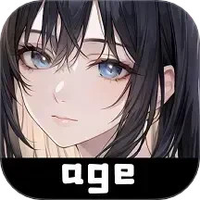 age漫画屋2026新版本