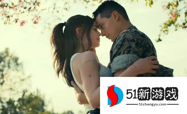 欧美霸道总裁先婚后爱甜宠剧推荐