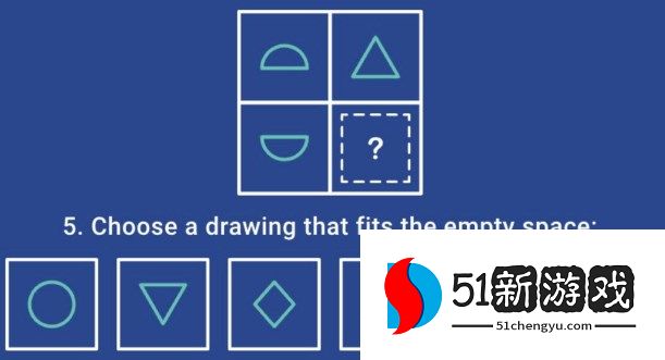 GPT4V大模型图像推理能力介绍