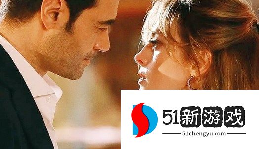 欧美霸道总裁强取豪夺热门土剧推荐