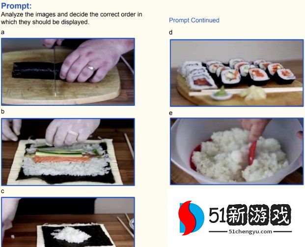 GPT4V动态内容分析能力介绍