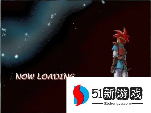 20年后重现“法兰城”,《魔力宝贝:复兴》首次技术测试招募开启