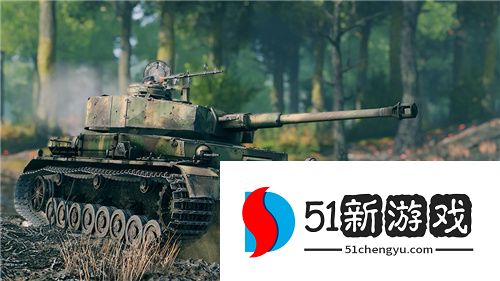 胜利公测今日开启！来《从军》体验真正的战场！