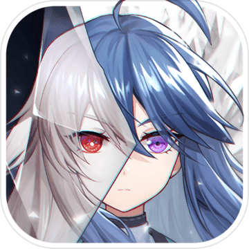 五号动漫2026最新版