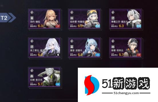 深空之眼怎么重开 0氪重开刷初始方法分享[多图]图片3