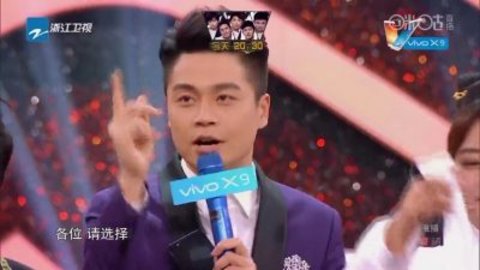 91看电视2026TV版