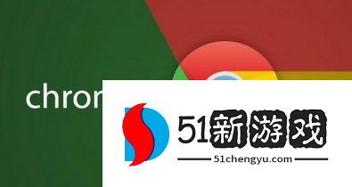谷歌浏览器手机版安装插件方法教程
