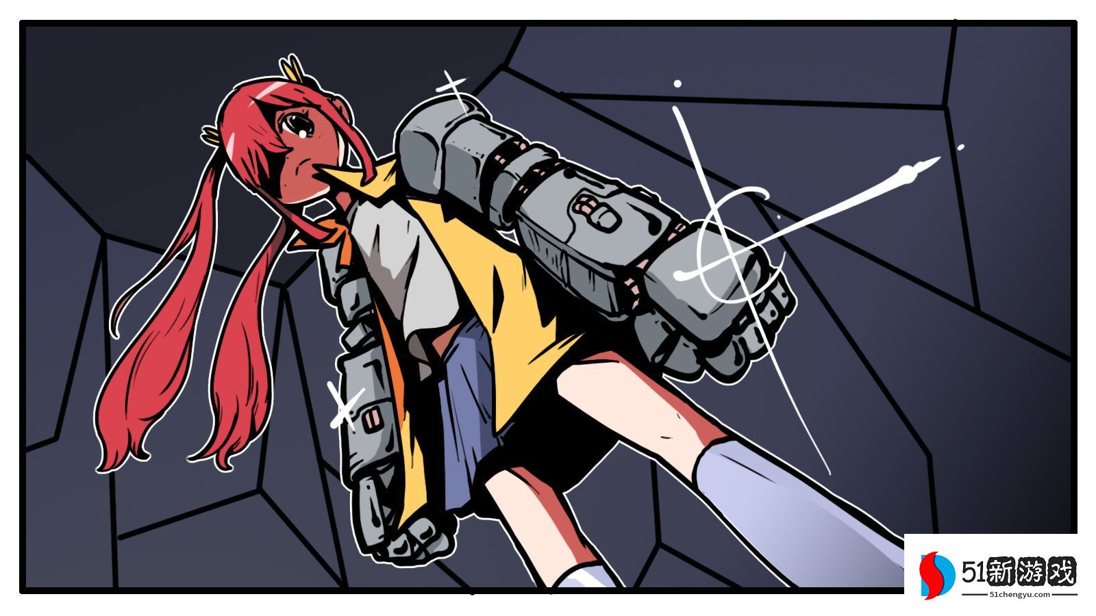 少年的人间奇遇手机版攻略大全  新手入门技巧分享[多图]图片1