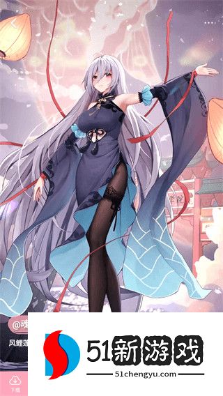 傲娇壁纸隐藏模式在哪里开启