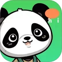 嘟嘟动态壁纸免费下载