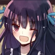 古风萝莉之病娇默示录 2.3.2 手机版