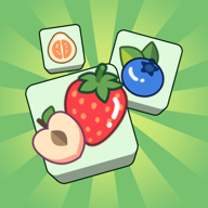 连连看达人全民消一消 1.1.2 安卓版