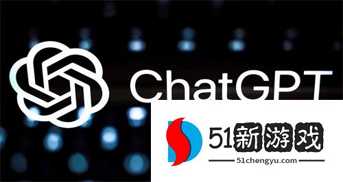 ChatGPT论文致谢及研究理论指令说明