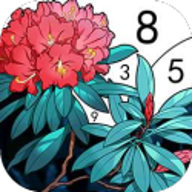 卡通涂色 1.00 安卓版