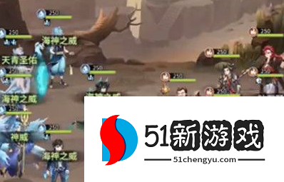 斗罗大陆武魂觉醒朔月循光1-2攻略 朔月循光全关卡通关总汇[多图]图片1