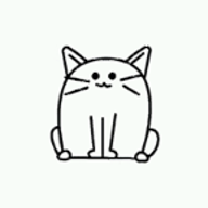 意大利猫咪寻宝记 1.0 安卓版