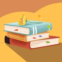 繁花小说2026最新版