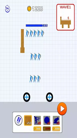 建造对决 018 安卓版