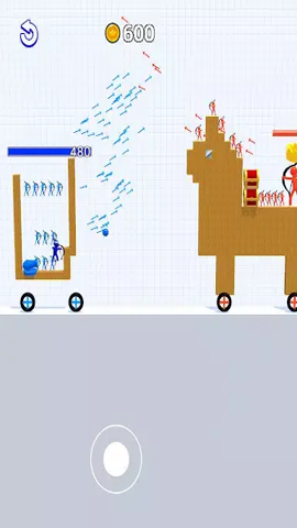 建造对决 018 安卓版