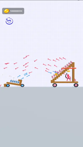 建造对决 018 安卓版