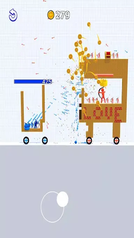 建造对决 018 安卓版