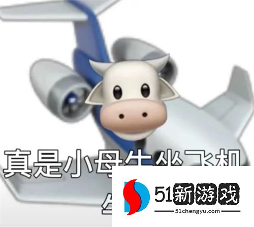 搞笑女必备无水印表情包分享