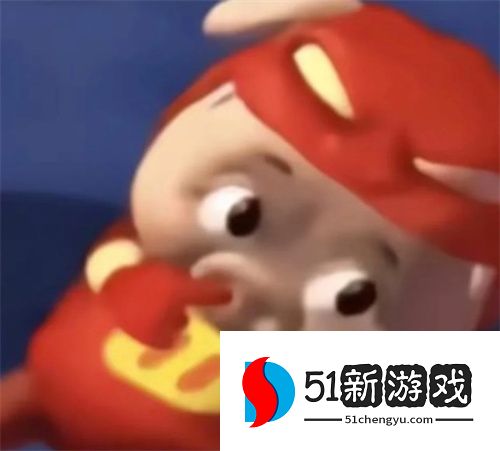 搞笑女必备无水印表情包分享