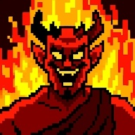 血盟守卫军2 1.0.0 官方版