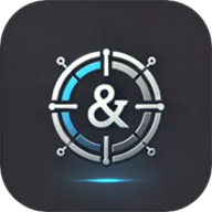 与门 1.1.7 安卓版