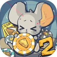 抽卡监狱2 1.2.5 安卓版