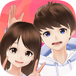 vroidstudio中文版