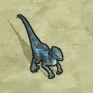 狂龙进化 1.1.5 安卓版