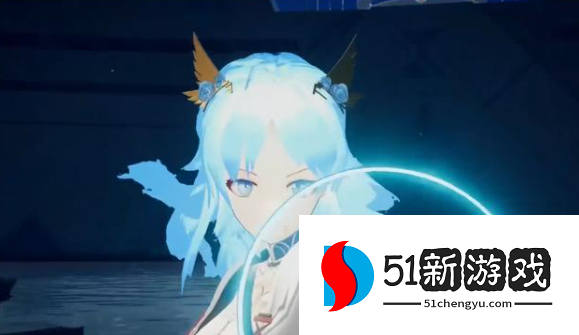 明日方舟终末地攻略大全 新手入门少走弯路[多图]图片2