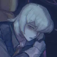 倒数时刻 1.0 安卓版