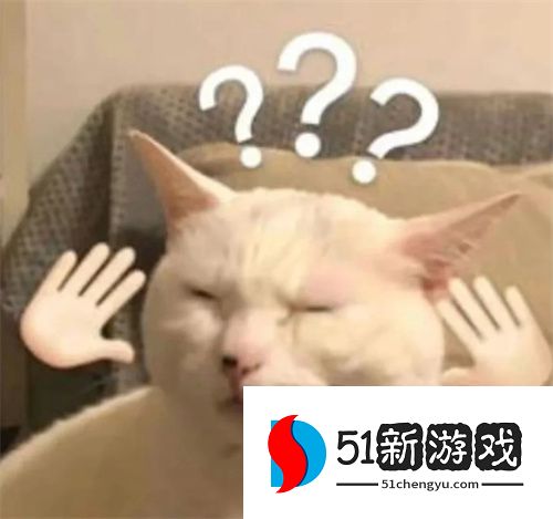 动物系列最新沙雕表情包分享