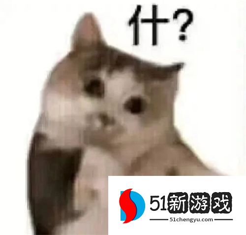 动物系列最新沙雕表情包分享