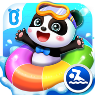 宝宝日常安全 9.89.99.00 安卓版