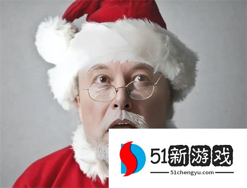 Midjourney软件AI换脸操作指南