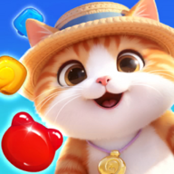 欢乐消消时光 1.0.5.78 安卓版